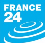 France24