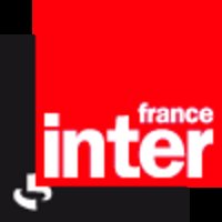 France inter