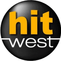 Hit West