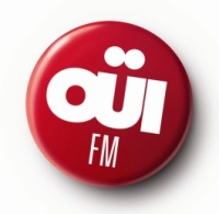 Oui FM Votez !