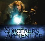 L'apprenti sorcier