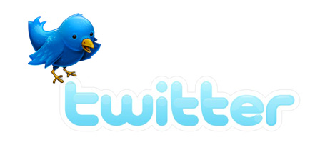 Twitter Seton Daunt